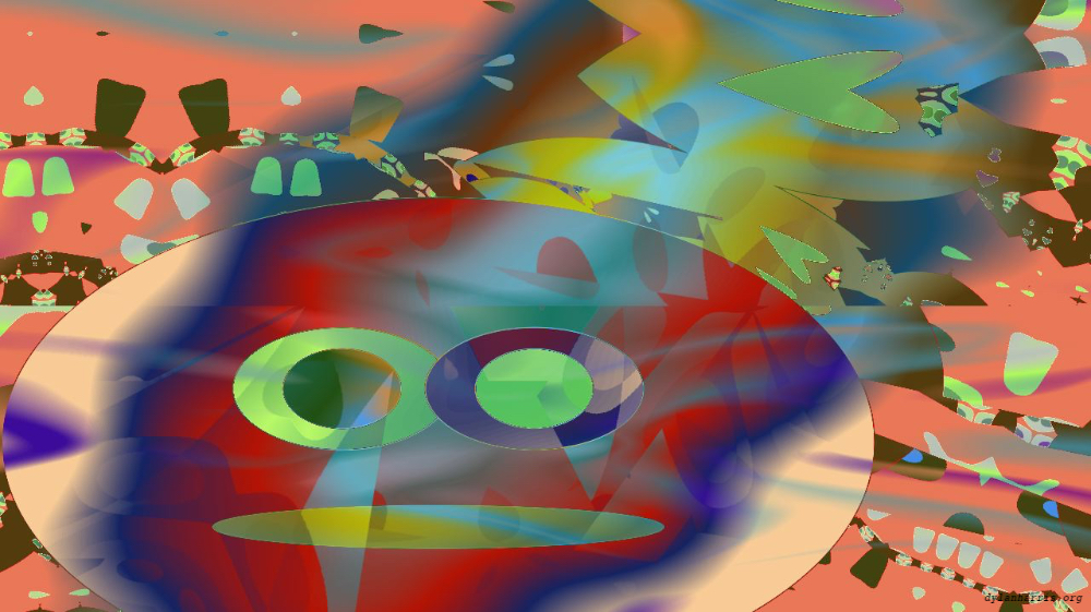 Image 'reflets — msg — variations 2 new 7 13 5'.