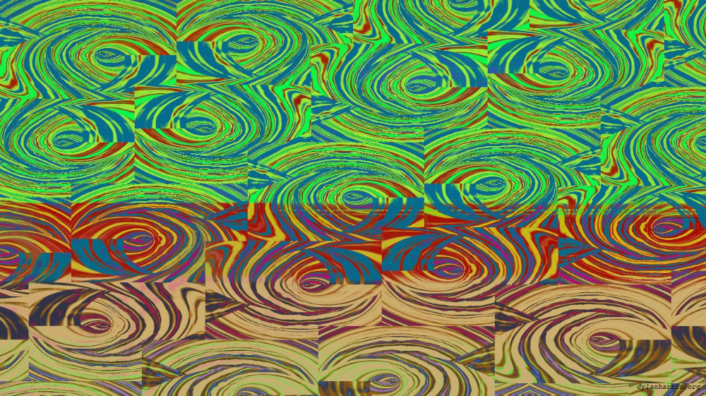 Image 'reflets — msg — variations 2 new 7 13 8'.