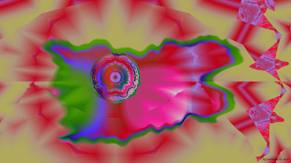 Image 'reflets — msg — variations 2 new 7 14 5'.