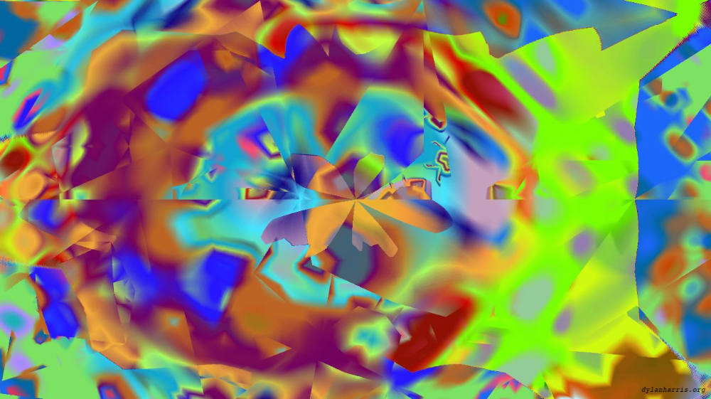 Image 'reflets — msg — variations 2 new 7 14 8'.