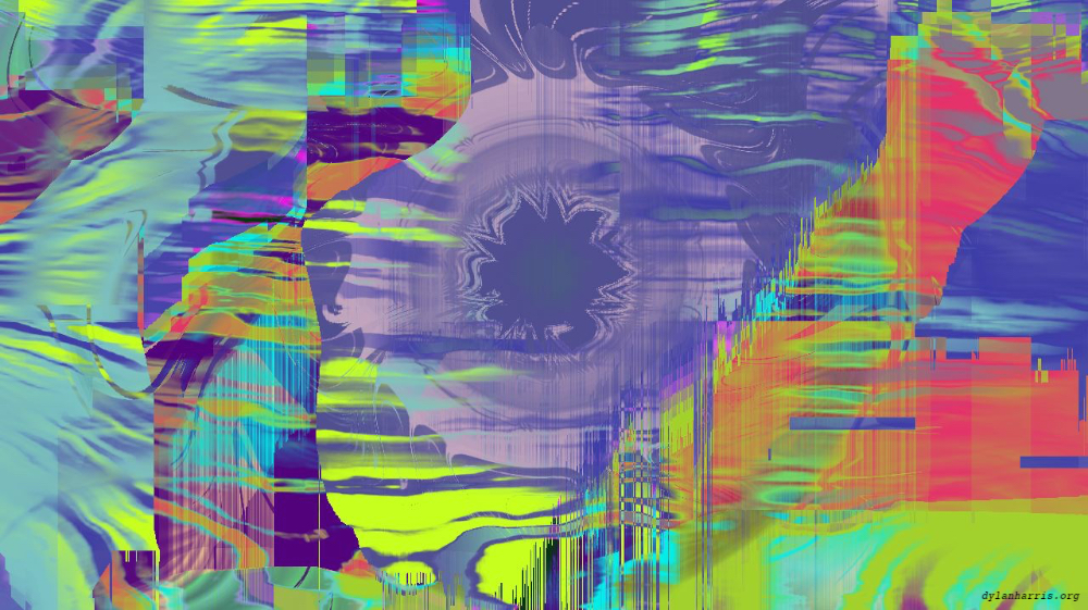 Image 'reflets — msg — variations 2 new 7 15 2'.