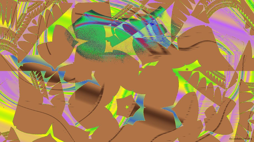 Image 'reflets — msg — variations 2 new 7 16 2'.