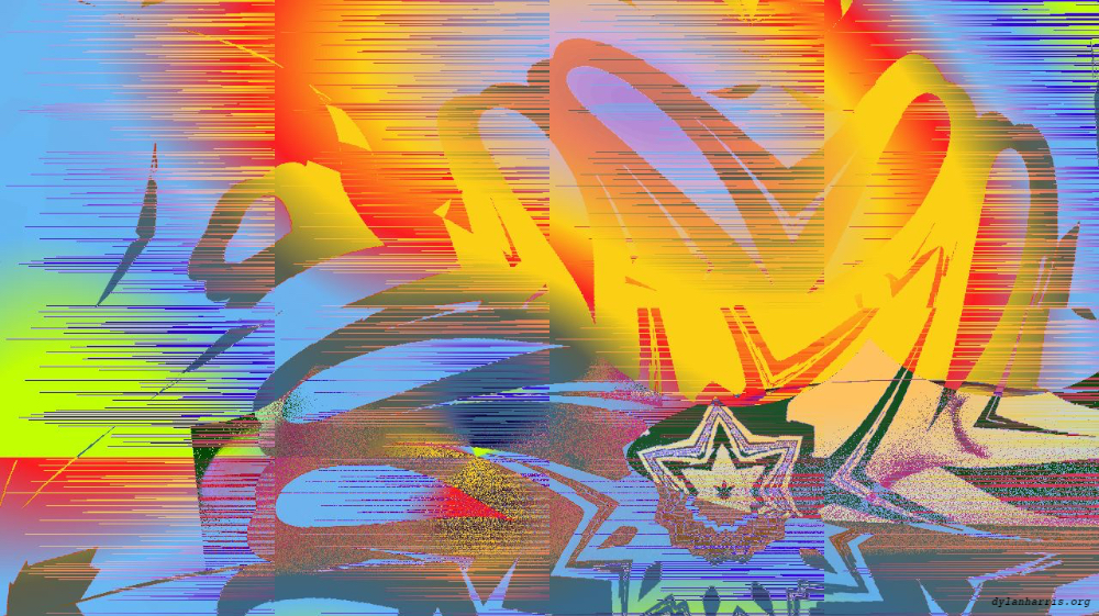 Image 'reflets — msg — variations 2 new 7 16 3'.