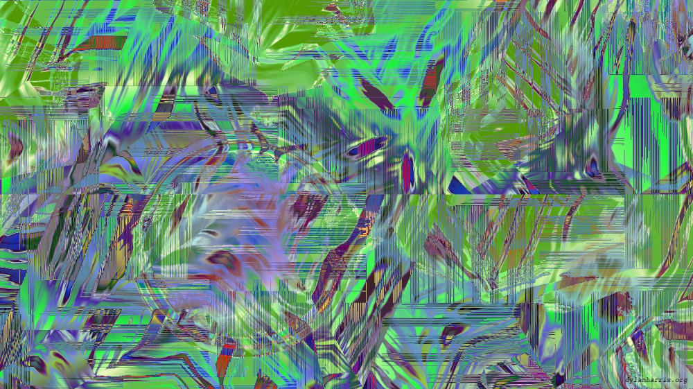 Image 'reflets — msg — variations 2 new 7 16 4'.