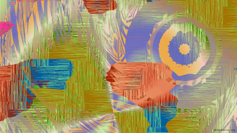 Image 'reflets — msg — variations 2 new 7 16 5'.