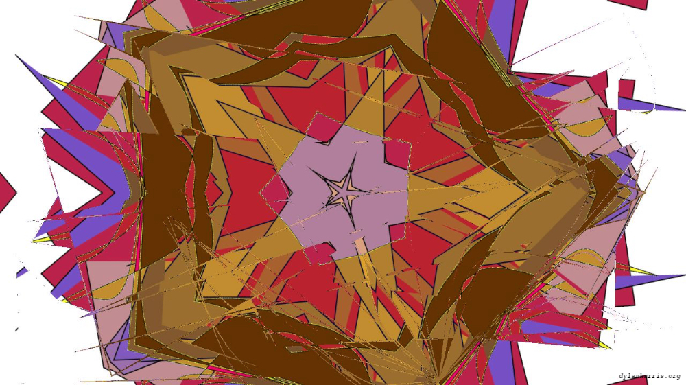 Image 'reflets — msg — variations 2 new 7 16 6'.