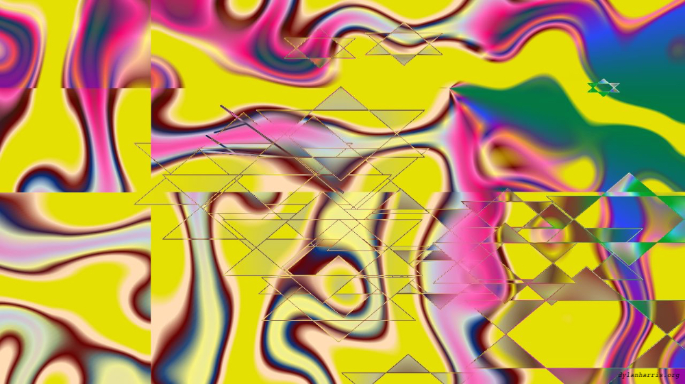 Image 'reflets — msg — variations 2 new 7 2 1'.