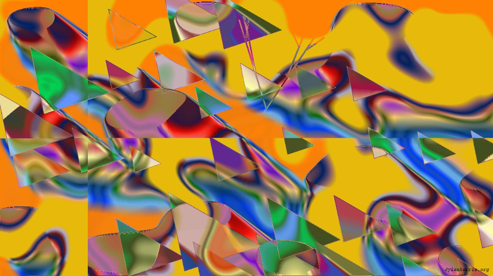 Image 'reflets — msg — variations 2 new 7 2 2'.