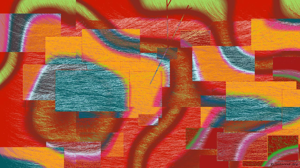 Image 'reflets — msg — variations 2 new 7 2 4'.