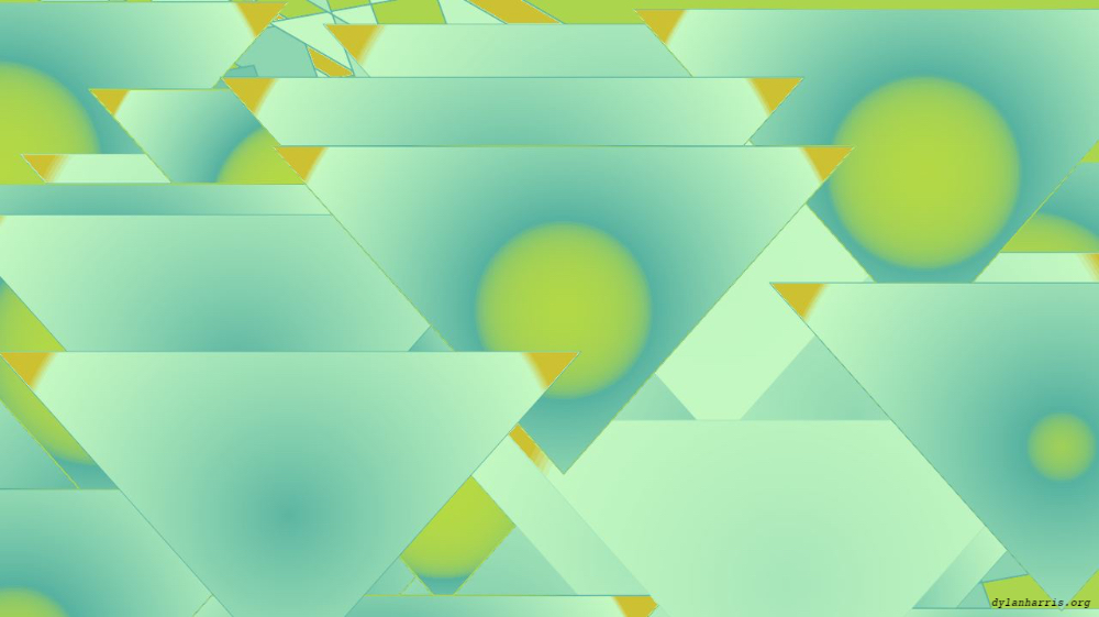 Image 'reflets — msg — variations 2 new 7 2 5'.