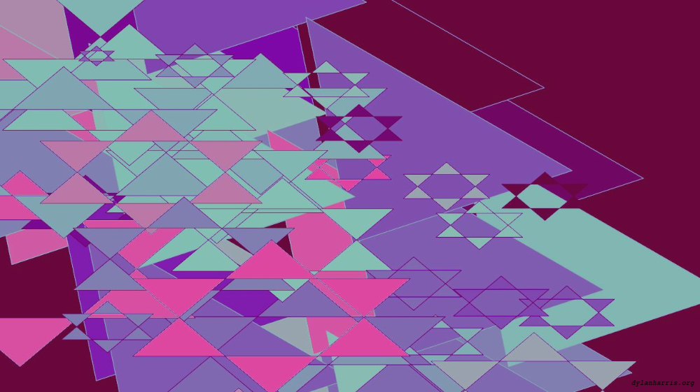 Image 'reflets — msg — variations 2 new 7 2 6'.