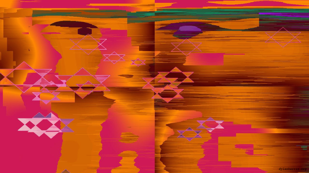 Image 'reflets — msg — variations 2 new 7 2 7'.