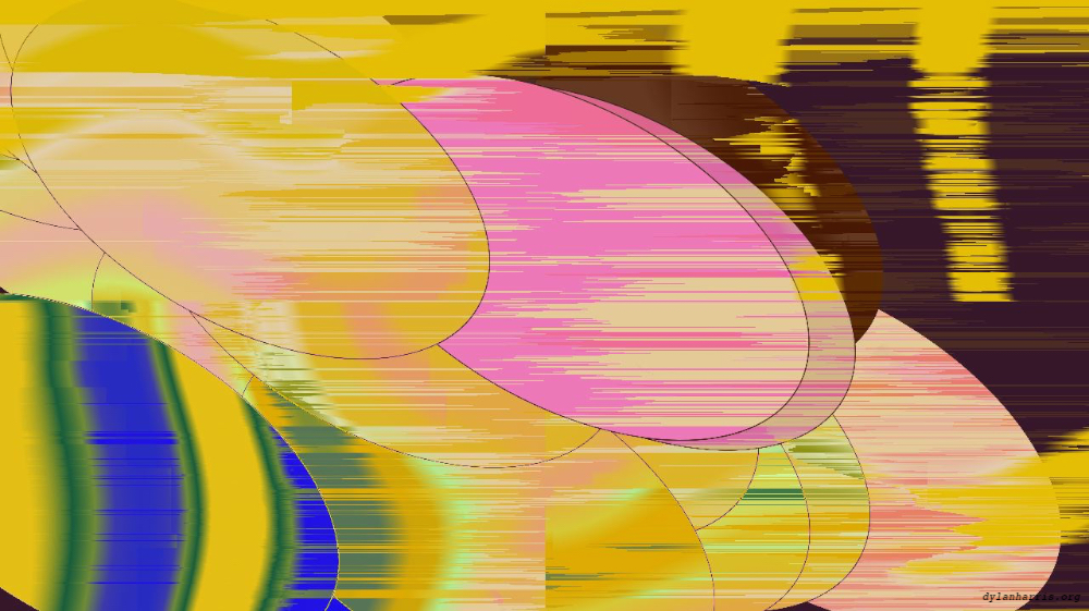 Image 'reflets — msg — variations 2 new 7 2 8'.