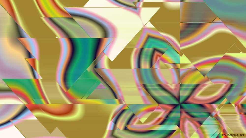 Image 'reflets — msg — variations 2 new 7 3 3'.