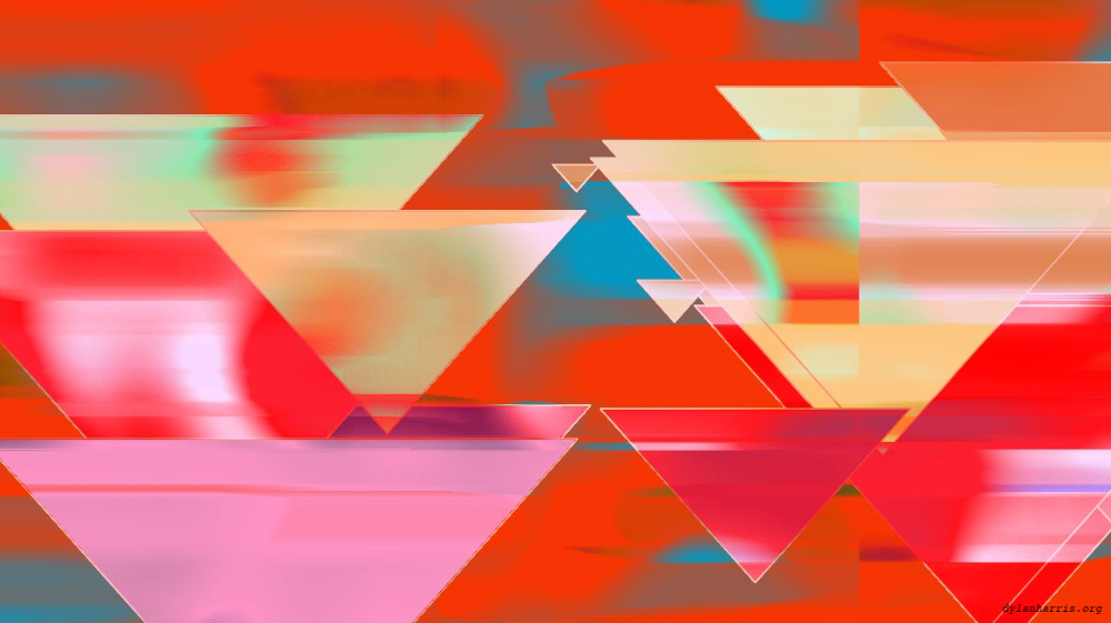 Image 'reflets — msg — variations 2 new 7 3 7'.