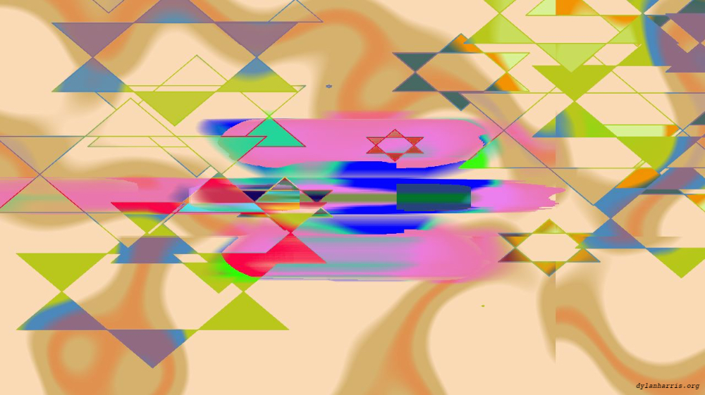 Image 'reflets — msg — variations 2 new 7 3 8'.