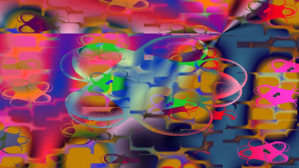 Image 'reflets — msg — variations 2 new 7 4 3'.