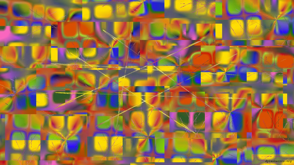 Image 'reflets — msg — variations 2 new 7 4 4'.