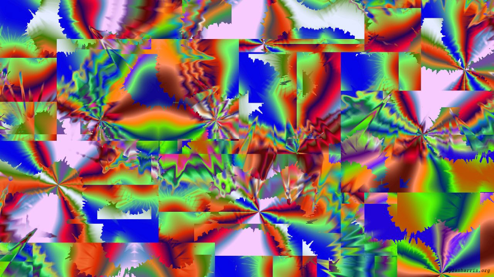 Image 'reflets — msg — variations 2 new 7 4 5'.