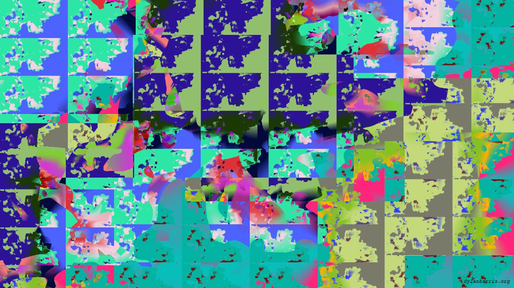 Image 'reflets — msg — variations 2 new 7 4 7'.