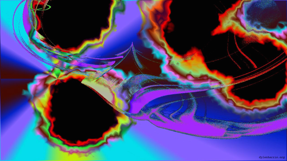 Image 'reflets — msg — variations 2 new 7 6 1'.