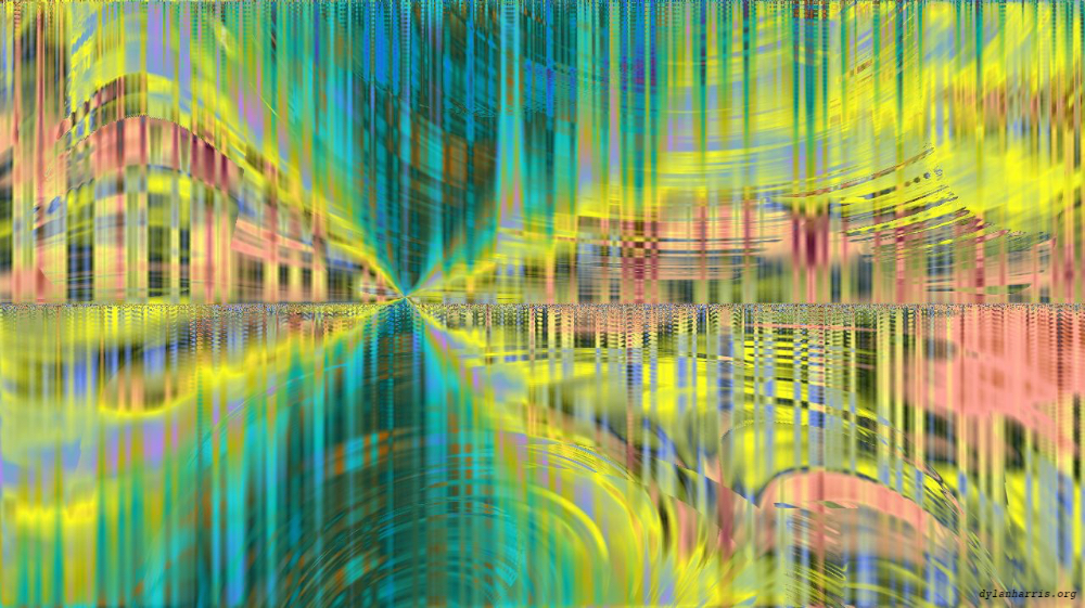 Image 'reflets — msg — variations 2 new 7 6 3'.