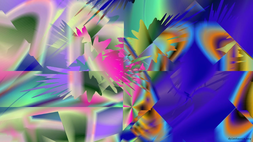 Image 'reflets — msg — variations 2 new 7 6 7'.