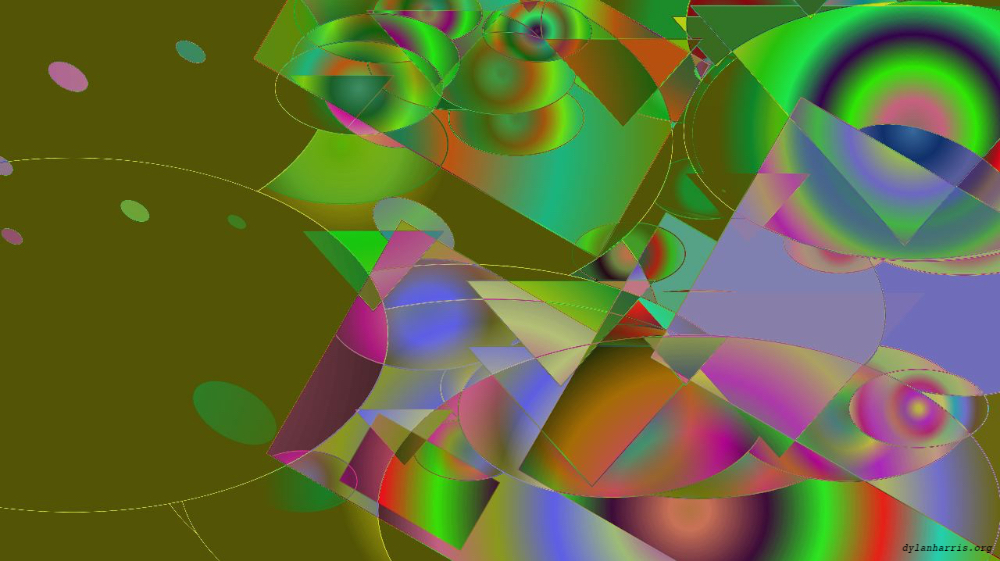 Image 'reflets — msg — variations 2 new 7 7 1'.