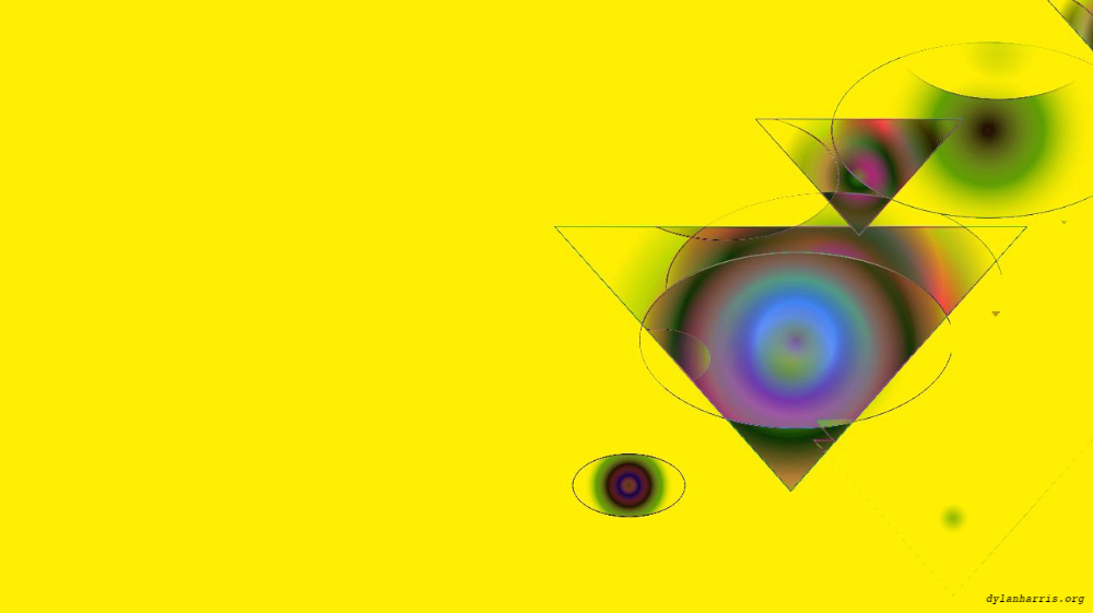 Image 'reflets — msg — variations 2 new 7 7 2'.