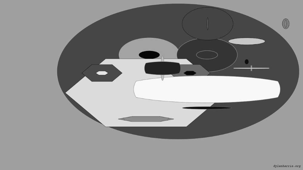 Image 'reflets — msg — variations 2 new 7 7 5'.