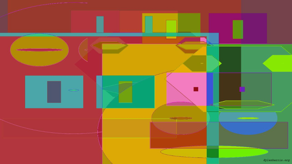 Image 'reflets — msg — variations 2 new 7 7 6'.