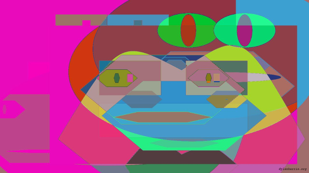 Image 'reflets — msg — variations 2 new 7 7 7'.