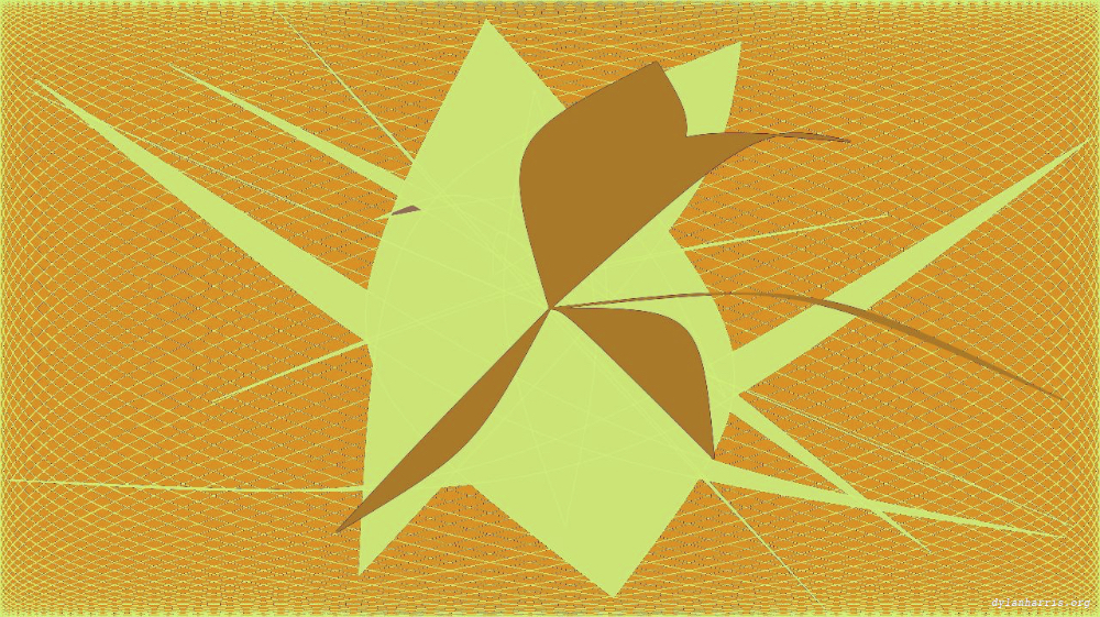 Image 'reflets — msg — variations 2 new 7 8 1'.