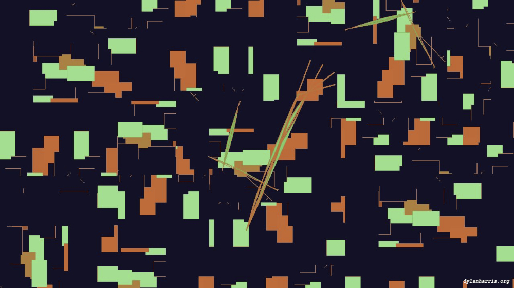 Image 'reflets — msg — variations 2 new 7 8 6'.