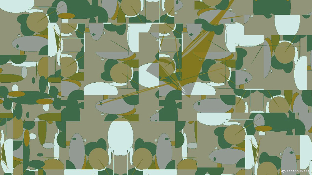 Image 'reflets — msg — variations 2 new 7 8 8'.