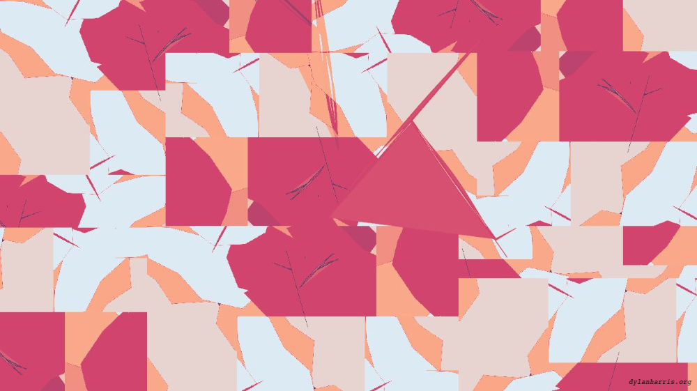 Image 'reflets — msg — variations 2 new 7 9 1'.