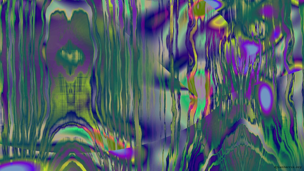 Image 'reflets — msg — variations 2 new 7 9 3'.