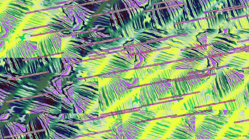 Image 'reflets — msg — variations 2 new 7 9 4'.