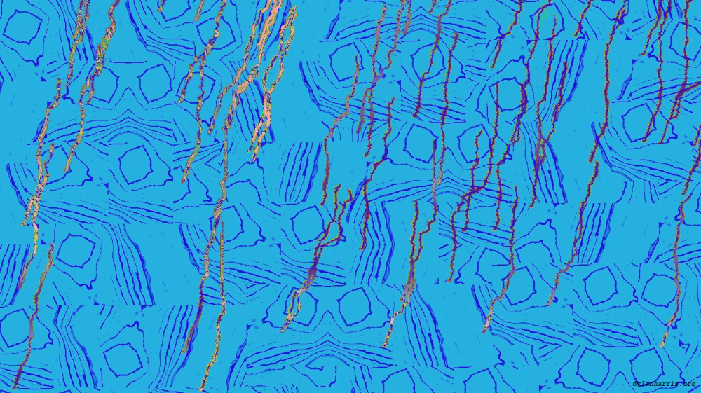 Image 'reflets — msg — variations 2 new 7 9 6'.