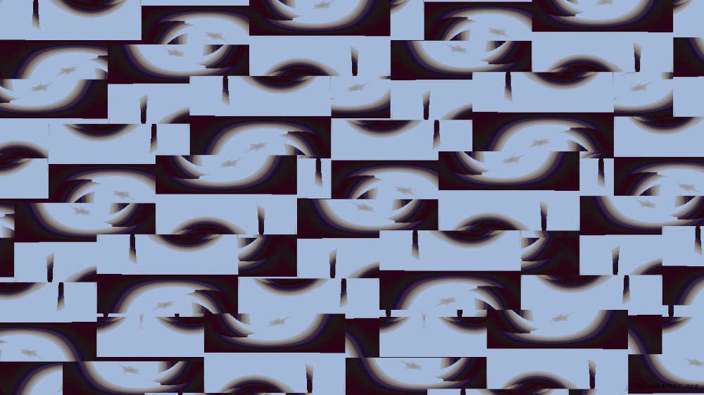 Image 'reflets — msg — variations 2 new 8 1 1'.