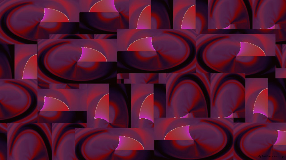 Image 'reflets — msg — variations 2 new 8 1 2'.