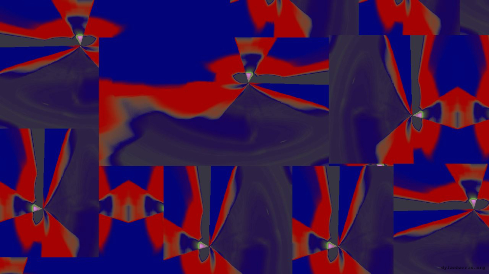 Image 'reflets — msg — variations 2 new 8 1 3'.