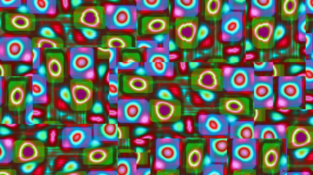 Image 'reflets — msg — variations 2 new 8 1 8'.