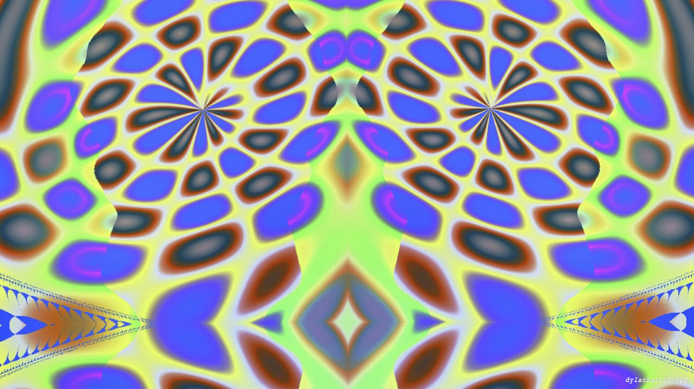 Image 'reflets — msg — variations 2 new 8 10 3'.