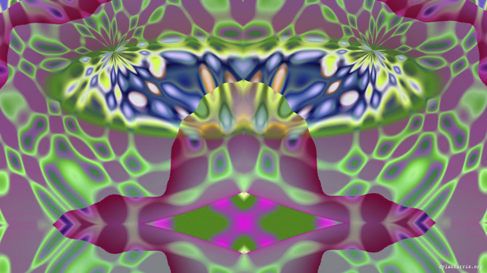 Image 'reflets — msg — variations 2 new 8 10 4'.