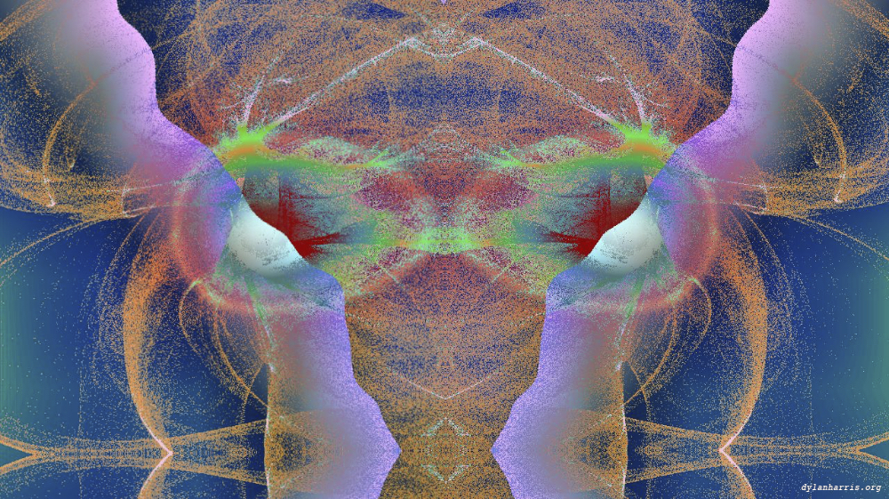 Image 'reflets — msg — variations 2 new 8 10 6'.