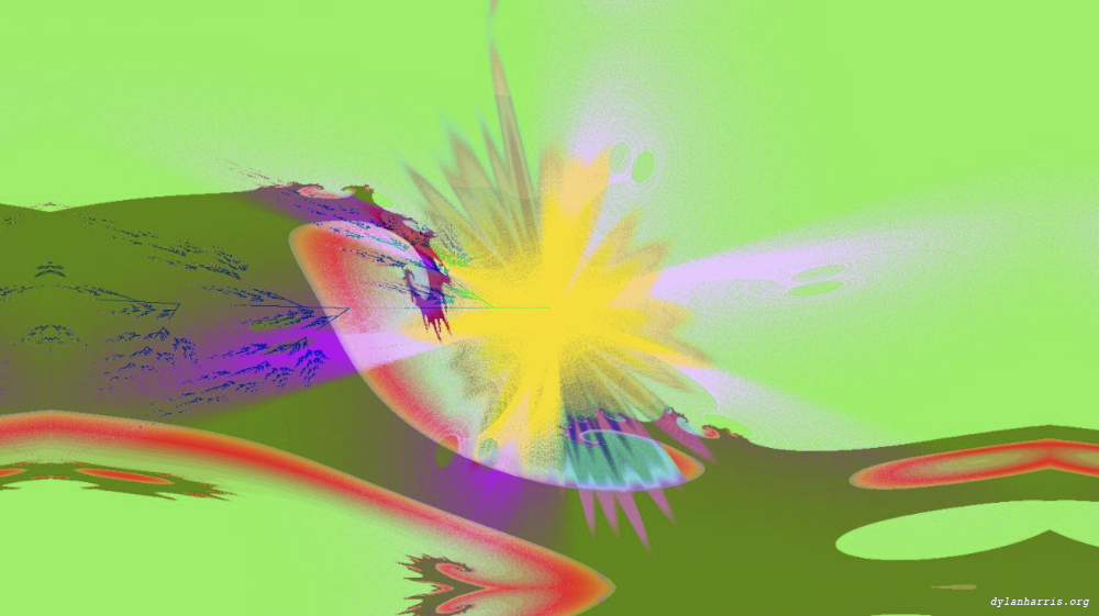 Image 'reflets — msg — variations 2 new 8 10 7'.