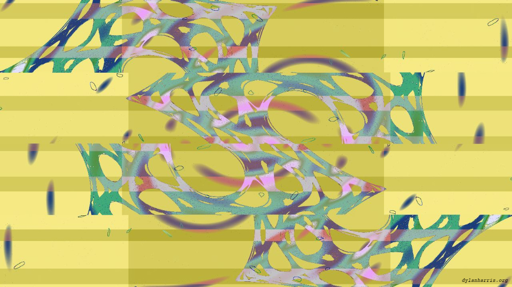 Image 'reflets — msg — variations 2 new 8 11 6'.