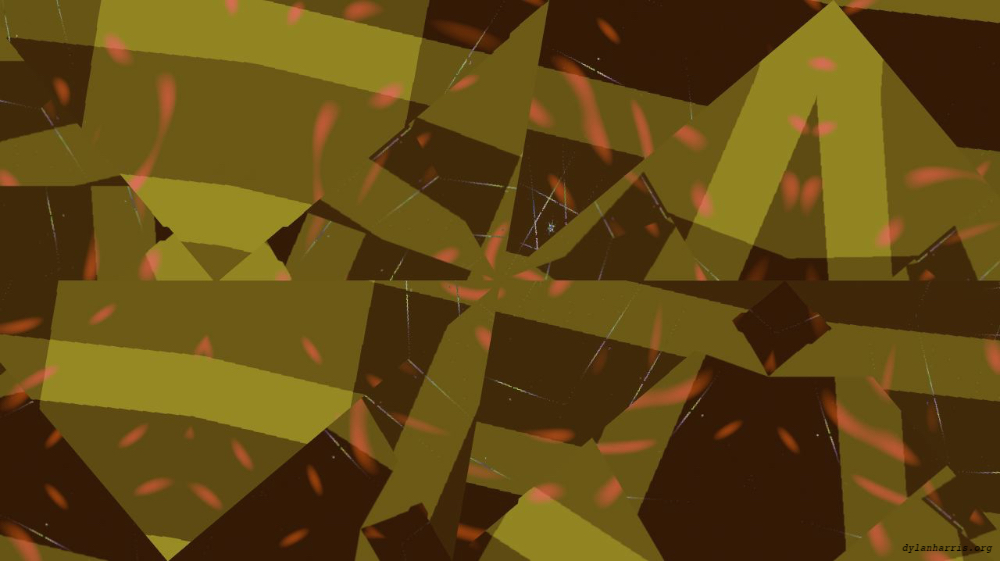 Image 'reflets — msg — variations 2 new 8 11 7'.