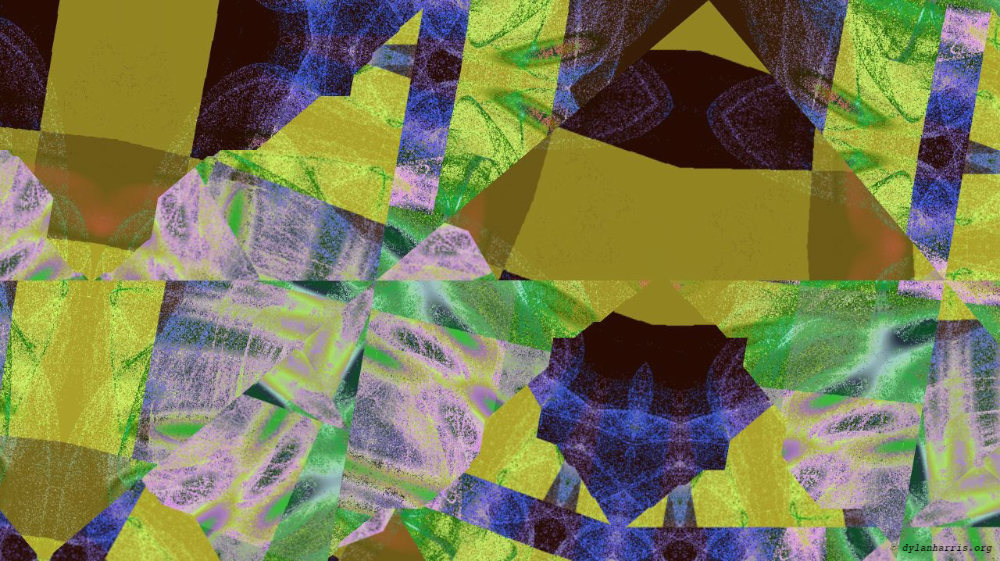 Image 'reflets — msg — variations 2 new 8 11 8'.